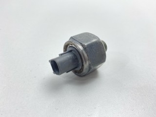 Датчик детонации, ориг. номер 89615-22050, 89615-52010, Toyota Altezza 1998-2005
