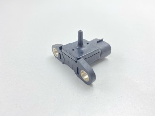 Датчик абсолютного давления, ориг. номер 89421-20190, Toyota Altezza 1998-2005