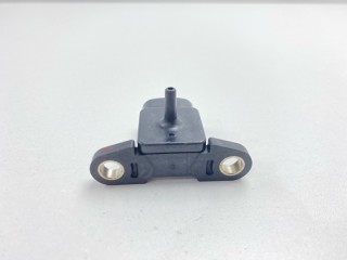 Датчик абсолютного давления, ориг. номер 89421-20190, Toyota Altezza 1998-2005