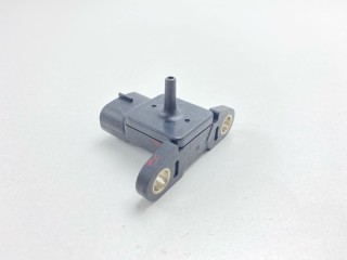 Датчик абсолютного давления, ориг. номер 89421-20190, Toyota Altezza 1998-2005