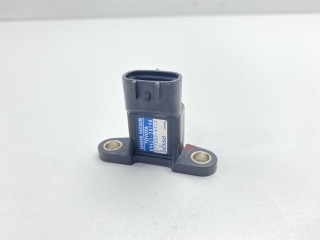 Датчик абсолютного давления, ориг. номер 89421-20190, Toyota Altezza 1998-2005