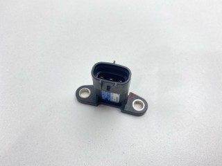 Датчик абсолютного давления, ориг. номер 89421-20190, Toyota Altezza 1998-2005