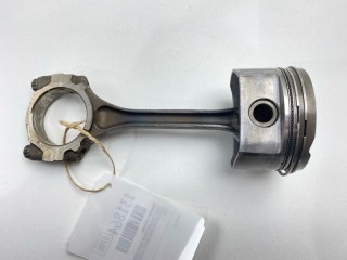 Поршень с шатуном, ориг. номер 13101-BZ170, 13101-B1021, 13103-B1060, 13201-B1021, 13201-BZ060, Toyota Town Ace 1996-2008