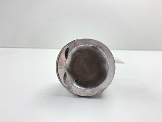 Поршень с шатуном, ориг. номер 13101-BZ170, 13101-B1021, 13103-B1060, 13201-B1021, 13201-BZ060, Toyota Town Ace 1996-2008