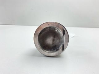 Поршень с шатуном, ориг. номер 13101-BZ170, 13101-B1021, 13103-B1060, 13201-B1021, 13201-BZ060, Toyota Town Ace 1996-2008