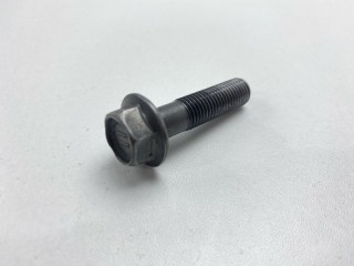 Болт, ориг. номер 90041-05236, Toyota Town Ace 1996-2008