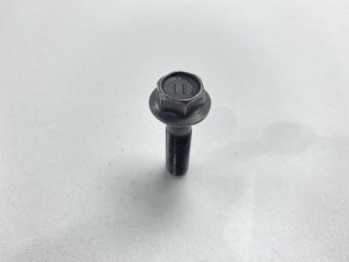 Болт, ориг. номер 90041-05236, Toyota Town Ace 1996-2008