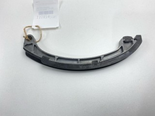 Успокоитель цепи ГРМ, ориг. номер 13591-BZ040, 13591-B1020, Toyota Town Ace 1996-2008