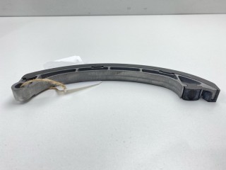 Успокоитель цепи ГРМ, ориг. номер 13591-BZ040, 13591-B1020, Toyota Town Ace 1996-2008