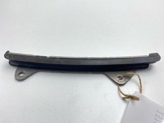 Успокоитель цепи ГРМ, ориг. номер 13566-BZ040, 13566-B1020, Toyota Town Ace 1996-2008