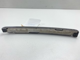 Успокоитель цепи ГРМ, ориг. номер 13566-BZ040, 13566-B1020, Toyota Town Ace 1996-2008