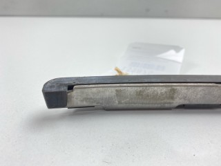 Успокоитель цепи ГРМ, ориг. номер 13566-BZ040, 13566-B1020, Toyota Town Ace 1996-2008