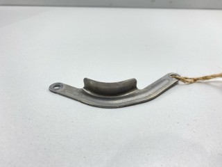 Успокоитель цепи ГРМ, ориг. номер 13567-BZ020, 13567-23030, Toyota Town Ace 1996-2008