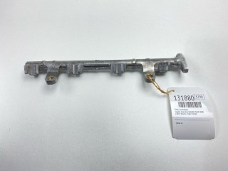 Рейка топливная, ориг. номер 2380797403, 23807-BZ030, Toyota Town Ace 1996-2008