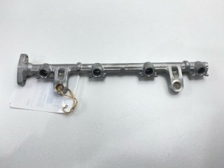 Рейка топливная, ориг. номер 2380797403, 23807-BZ030, Toyota Town Ace 1996-2008