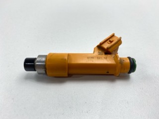Форсунка топливная, ориг. номер 23250-BZ010, Toyota Town Ace 1996-2008
