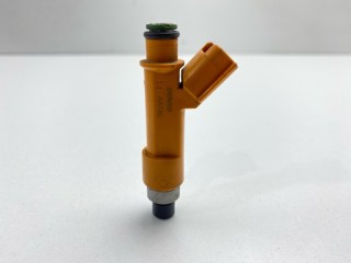 Форсунка топливная, ориг. номер 23250-BZ010, Toyota Town Ace 1996-2008