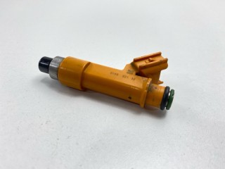 Форсунка топливная, ориг. номер 23250-BZ010, Toyota Town Ace 1996-2008