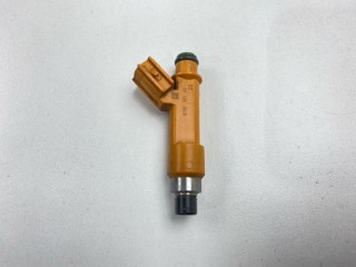 Форсунка топливная, ориг. номер 23250-BZ010, Toyota Town Ace 1996-2008