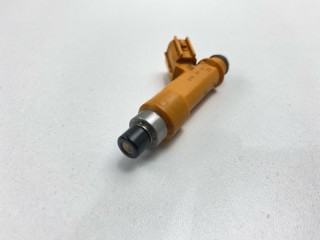 Форсунка топливная, ориг. номер 23250-BZ010, Toyota Town Ace 1996-2008