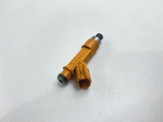 Форсунка топливная, ориг. номер 23250-BZ010, Toyota Town Ace 1996-2008