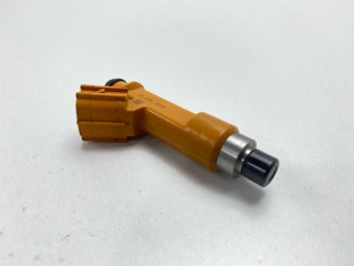 Форсунка топливная, ориг. номер 23250-BZ010, Toyota Town Ace 1996-2008