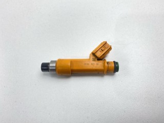 Форсунка топливная, ориг. номер 23250-BZ010, Toyota Town Ace 1996-2008