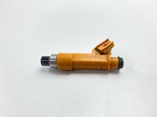 Форсунка топливная, ориг. номер 23250-BZ010, Toyota Town Ace 1996-2008
