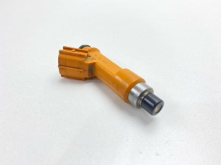 Форсунка топливная, ориг. номер 23250-BZ010, Toyota Town Ace 1996-2008