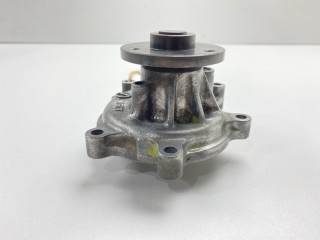 Помпа, ориг. номер 16100-B9440, 16100-B9441, Toyota Town Ace 1996-2008