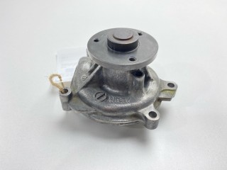 Помпа, ориг. номер 16100-B9440, 16100-B9441, Toyota Town Ace 1996-2008