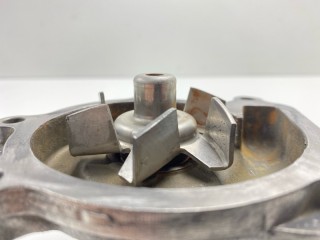 Помпа, ориг. номер 16100-B9440, 16100-B9441, Toyota Town Ace 1996-2008