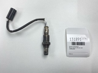Датчик кислородный Nissan Tiida 2004-2012