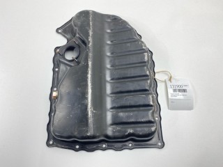 Поддон масляный Volkswagen Passat 2011-2015