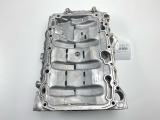 Поддон Volkswagen Passat 2011-2015