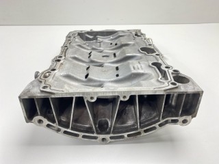 Поддон, ориг. номер 06J103603AF, Volkswagen Passat 2011-2015