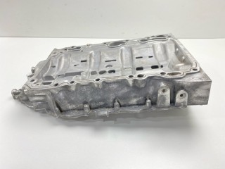 Поддон, ориг. номер 06J103603AF, Volkswagen Passat 2011-2015