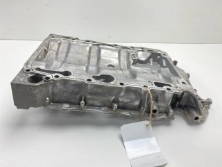 Поддон, ориг. номер 06J103603AF, Volkswagen Passat 2011-2015
