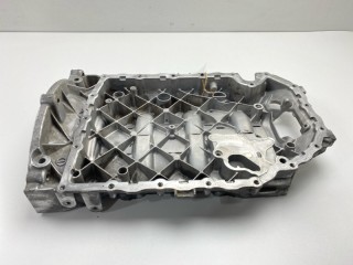 Поддон, ориг. номер 06J103603AF, Volkswagen Passat 2011-2015