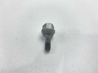Болт, ориг. номер WHT001163B, Volkswagen Passat 2011-2015
