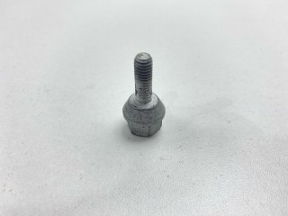 Болт, ориг. номер WHT001163B, Volkswagen Passat 2011-2015