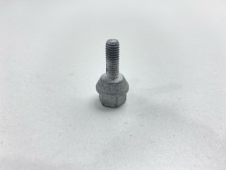 Болт, ориг. номер WHT001163B, Volkswagen Passat 2011-2015