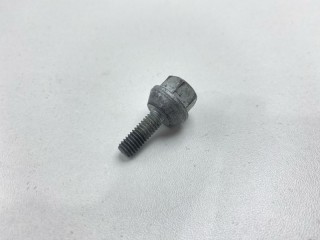 Болт, ориг. номер WHT001163B, Volkswagen Passat 2011-2015