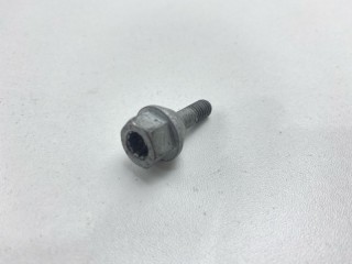 Болт, ориг. номер WHT001163B, Volkswagen Passat 2011-2015
