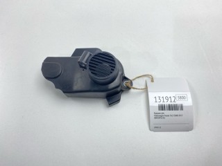 Крышка ГРМ Volkswagen Passat 2011-2015