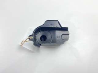 Крышка ГРМ, ориг. номер 06H109121G, Volkswagen Passat 2011-2015