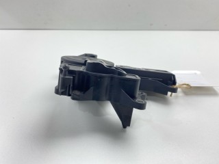 Маслоотделитель, ориг. номер 06H103495E, 06H103495AC, Volkswagen Passat 2011-2015