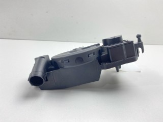 Маслоотделитель, ориг. номер 06H103495E, 06H103495AC, Volkswagen Passat 2011-2015