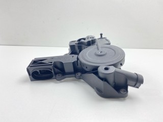 Маслоотделитель, ориг. номер 06H103495E, 06H103495AC, Volkswagen Passat 2011-2015