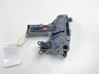 Маслоотделитель, ориг. номер 06H103495E, 06H103495AC, Volkswagen Passat 2011-2015